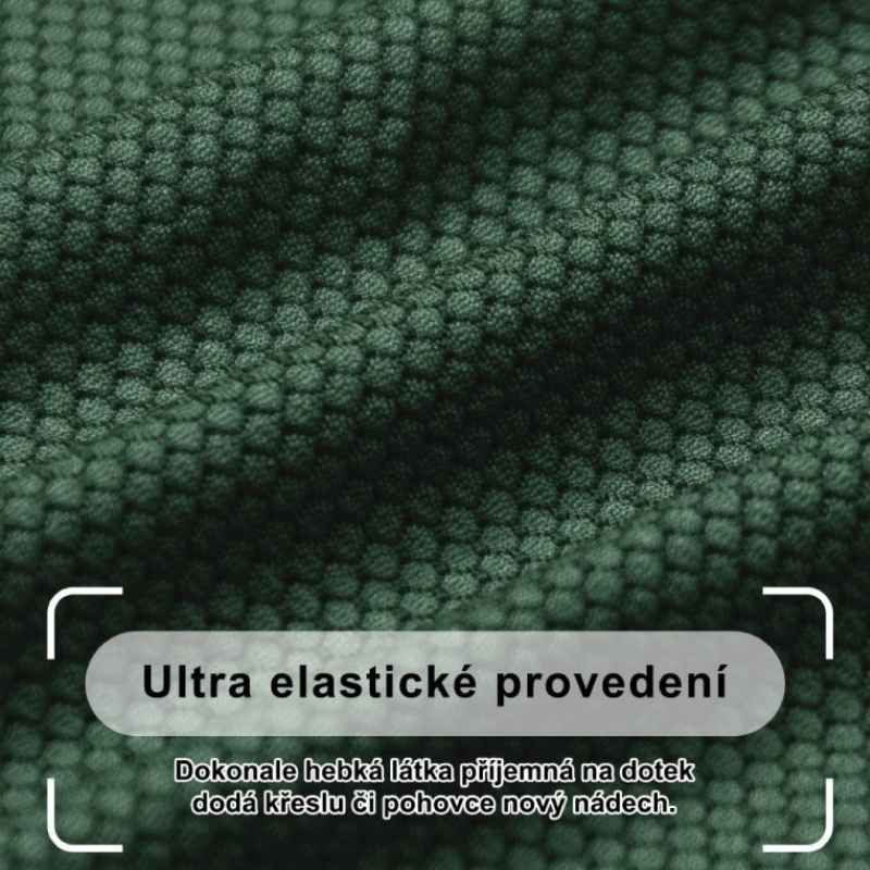 potah na pohovku